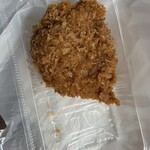 安井精肉 - 