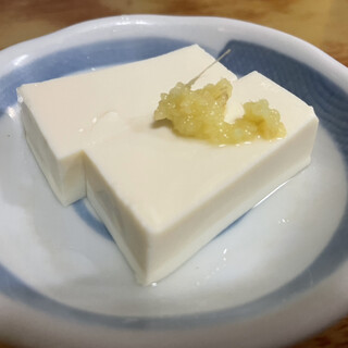 伊勢元酒場_0