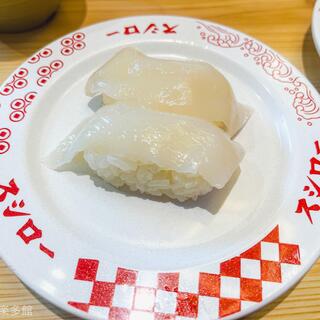 スシロー_1