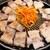 韓国料理ソウルオモニ - 料理写真: