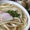 うどんAGATA - 
