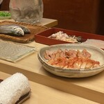 髙橋 謙太郎 - 