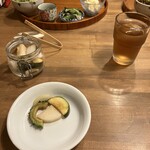 MARL 鍋とおばんざい - 