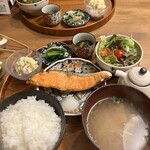 MARL 鍋とおばんざい - 