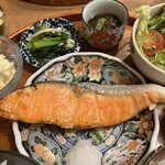 MARL 鍋とおばんざい - 