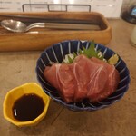 カフェ＆ネオ大衆 new-mon - 