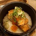 カフェ＆ネオ大衆 new-mon - 