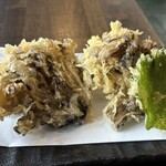 うどんAGATA - 