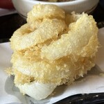 うどんAGATA - 