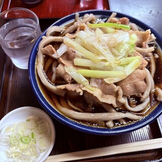 角萬_1