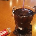 Cafe ヒペリカム - 