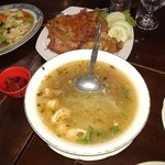 Rumah Makan Adem Ayem - 