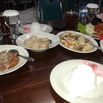 Rumah Makan Adem Ayem - 