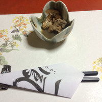 名古屋コーチン・旬菜 一鳳 金山本店 - 
