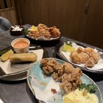 しなもん堂 - 