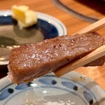 横浜 瀬里奈 浪漫茶屋 - 
