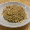 味宝楼 - 