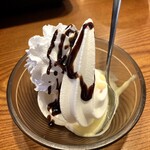 しゃぶ葉 - 