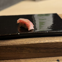 鮨 飛鳥 - 