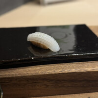 鮨 飛鳥 - 