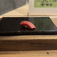 鮨 飛鳥 - 