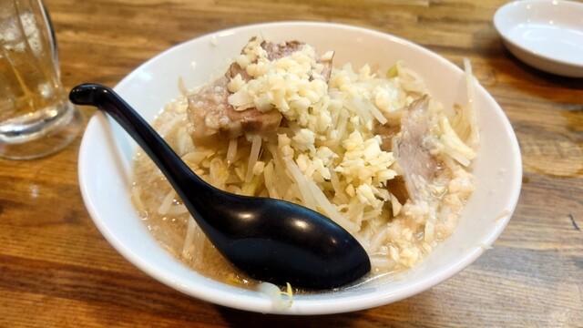 Chuka Sakaba Sakurabo - Asakusabashi/Chinese | Tabelog