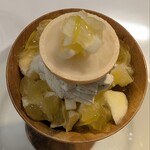 昆布屋孫兵衛 - 