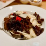 胖鴨 まるまるかも - 