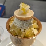 昆布屋孫兵衛 - 