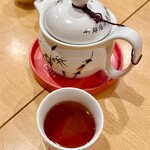 胖鴨 まるまるかも - 