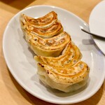 胖鴨 まるまるかも - 