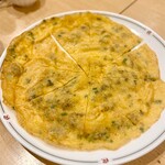 胖鴨 まるまるかも - 