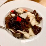 胖鴨 まるまるかも - 