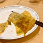 胖鴨 まるまるかも - 