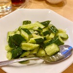 胖鴨 まるまるかも - 