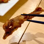 胖鴨 まるまるかも - 