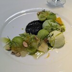 昆布屋孫兵衛 - 