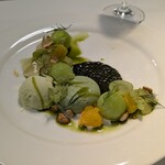 昆布屋孫兵衛 - 
