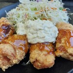 吉野家 - 