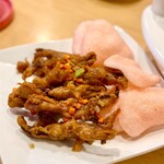 胖鴨 まるまるかも - 