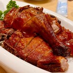 胖鴨 まるまるかも - 