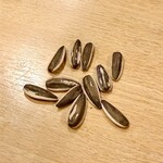 胖鴨 まるまるかも - 