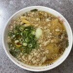 つたふじ - 