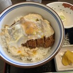 丸加 - 