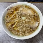 つたふじ - 