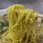つたふじ - 