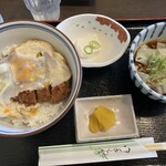 丸加 - 料理写真: