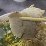 つたふじ - 