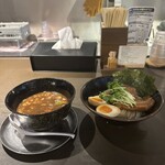 時屋 - 