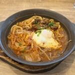 ガスト  - 料理写真: